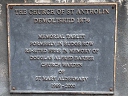 St Antholin (id=5883)